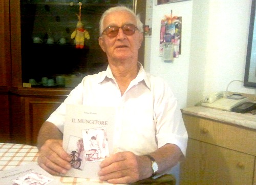 foto di Felice Prando